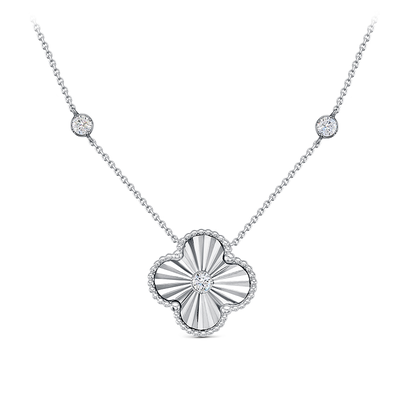 Колье арт.с0704550 4,24г