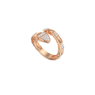 Кольцо арт.К1378-9101 16.5р. 3,12г