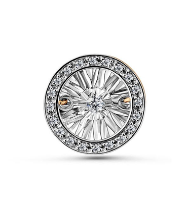 Подвеска арт.03-11-5478-31-00 1,27г