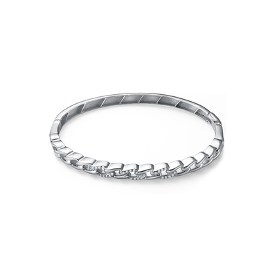 Браслет арт.с7704480 9,01г