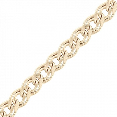 Цепь 585 31-01-0050-30200 арт.31-01-0050-30200  55,0 р.