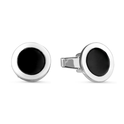 Запанки 925 с660103 арт.с660103