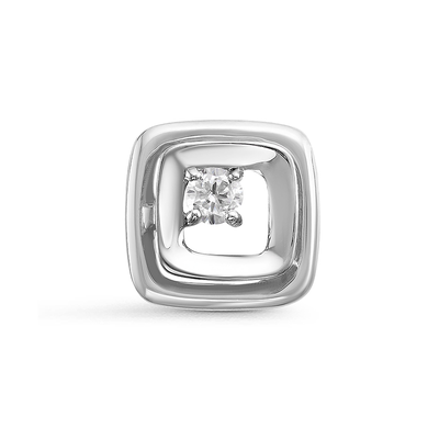 Подвеска 585 б034225 арт.б034225