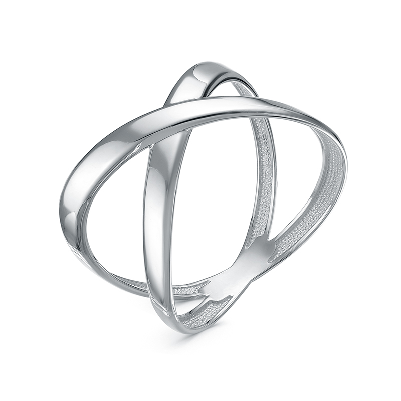 Кольцо 585 214031 арт.214031  19,0 р.