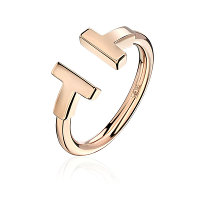 КОЛЬЦО арт.01К0114025 16.5р. 2,36г