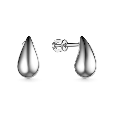 Серьги арт.С5470б