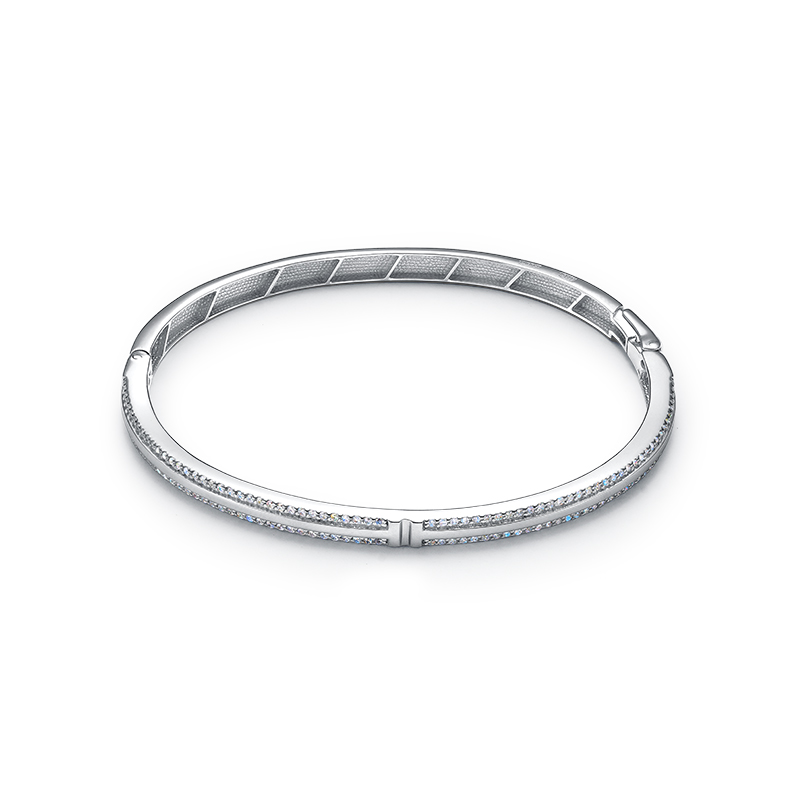 Браслет арт.с7704567 8,15г