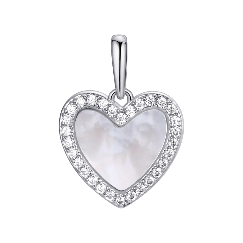 Подвеска арт.PI-P03087-X-W-PN-X-W 1,21г