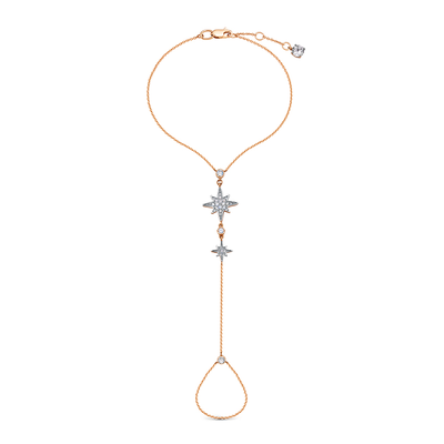 Браслет арт.7706496м 3,94г