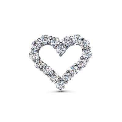 Подвеска арт.0301580 1,53г