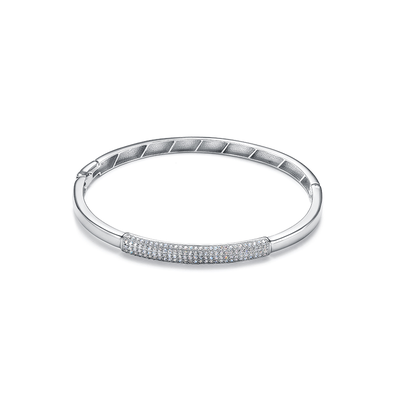 Браслет арт.с7704479 6,98г