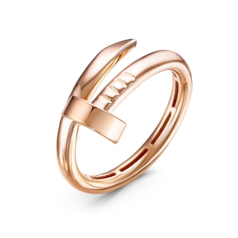 Кольцо арт.110330 18р. 2,66г