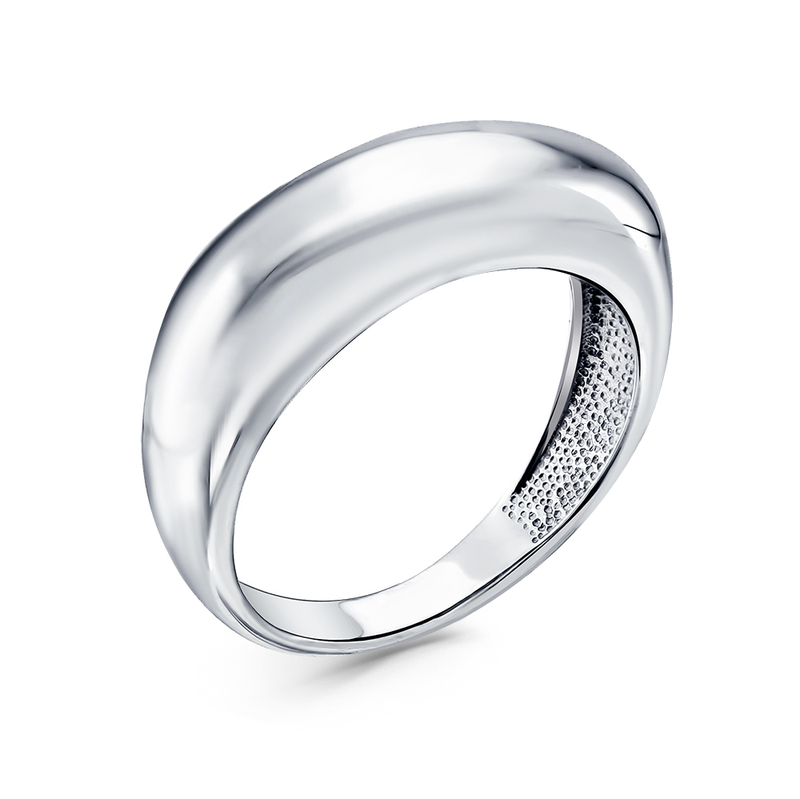 Кольцо арт.с2102504 18р. 3,33г