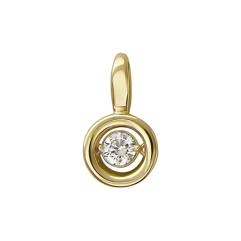 ПОДВЕСКА арт.01П137960