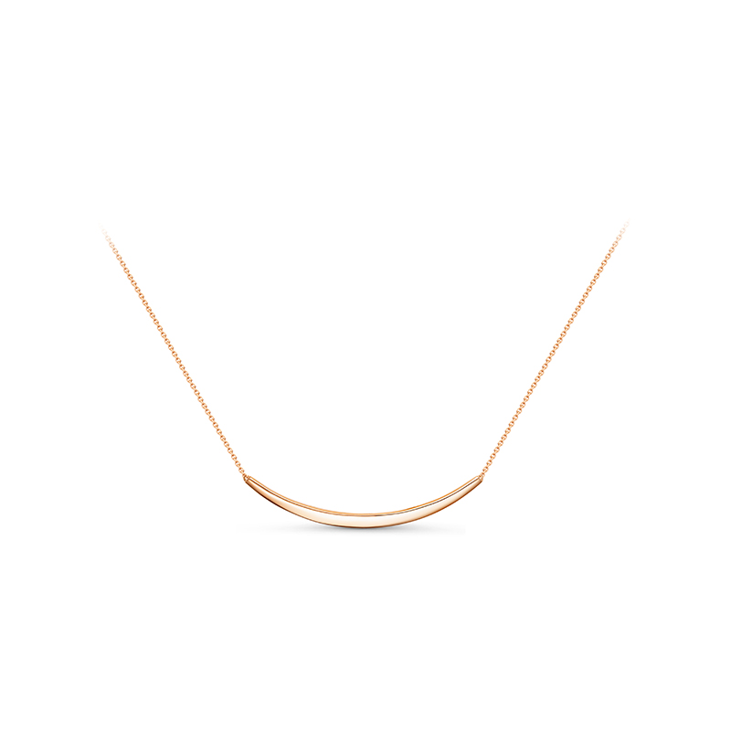 Колье арт.0703552 3,71г