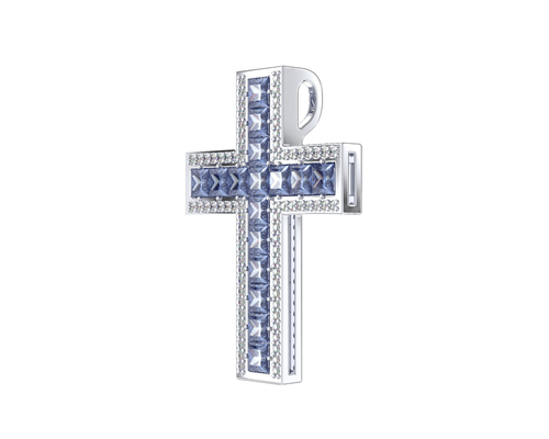 Подвеска арт.0800285-01335