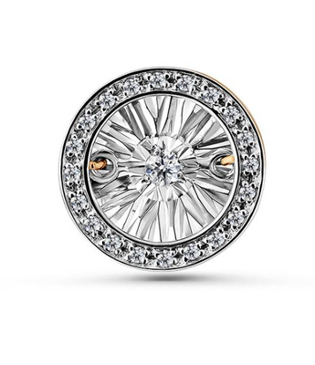 Подвеска арт.03-13-5478-31-00 1,2г