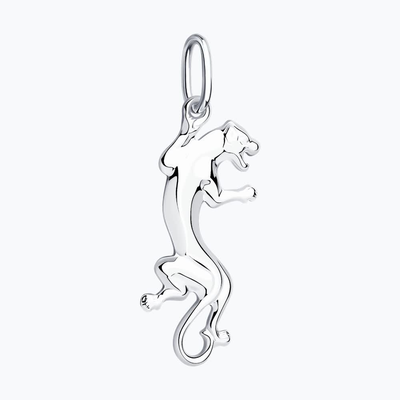 Подвеска арт.94030029 0,53г