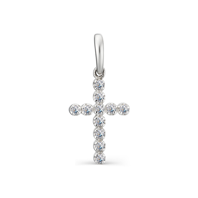 Подвеска арт.03-1246/00КЦ-00 0,73г