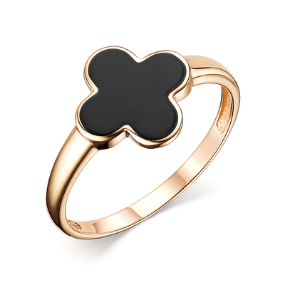 Кольцо 585 к4668 арт.к4668  16,0 р.