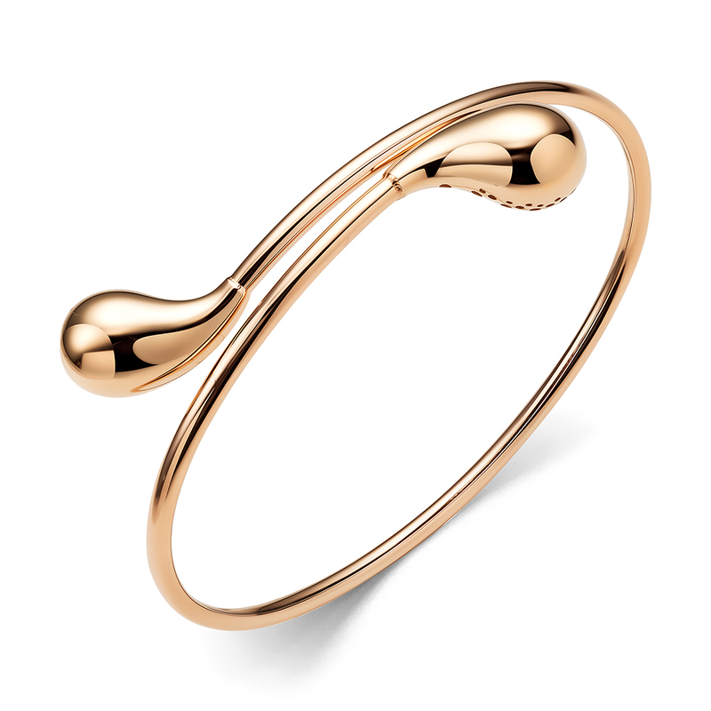 Браслет арт.Бр5471 18р. 7,19г