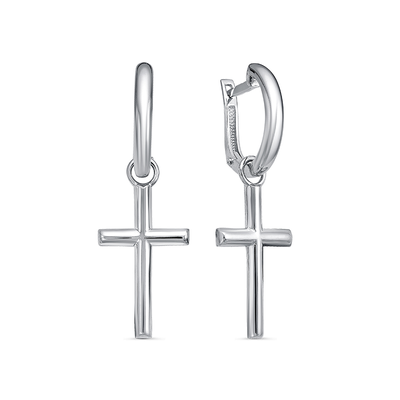 Серьги арт.с2202639