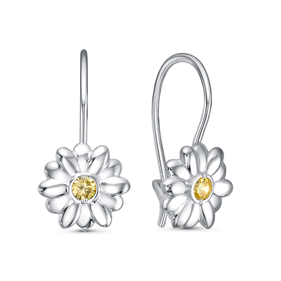 Серьги арт.с1202441