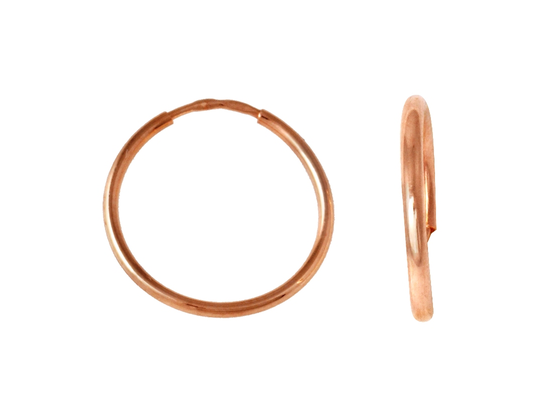 Серьги арт.72001