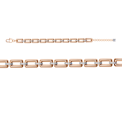 Браслет арт.7705379 10,85г