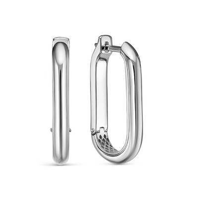 Серьги арт.дф1201652рб 3,54г