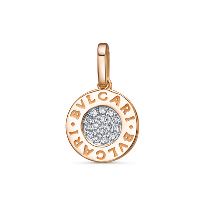 Подвеска арт.0305732 0,94г