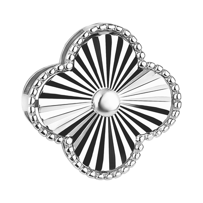 50-13-0000-10840 Подвес 0,00000 0,73г