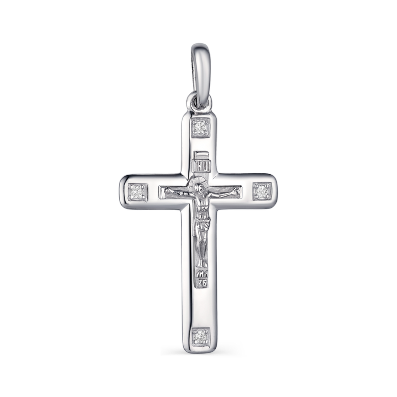 Подвеска арт.03-1540/00КЦ-00 1,46г