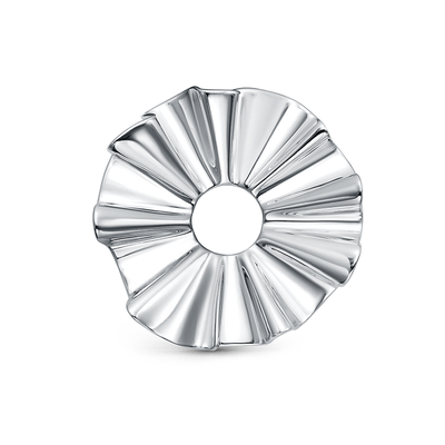 Подвеска арт.дс0302200р/м 1,75г