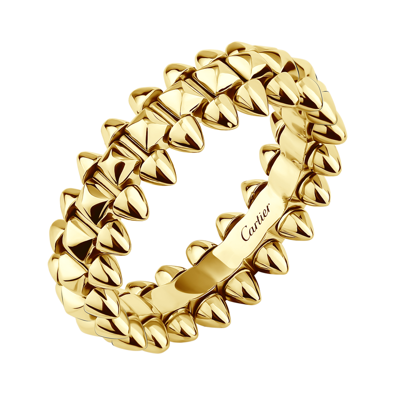 20-20-0000-80204 Кольцо 17,50000