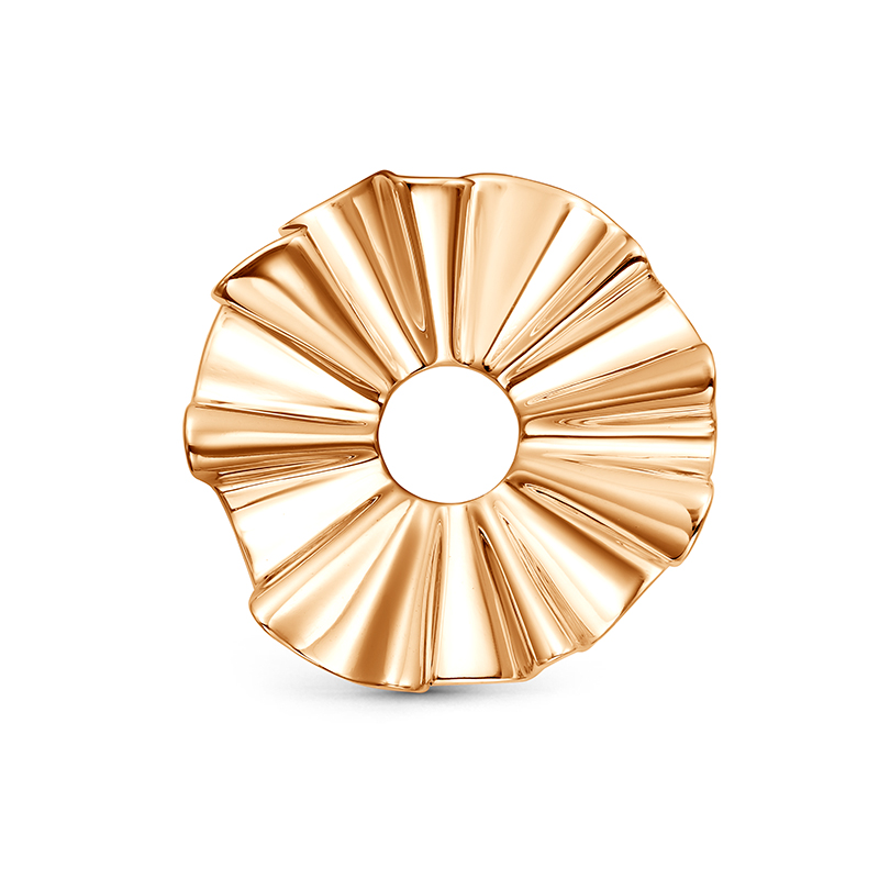 Подвеска арт.дф0302200р/м 3,66г