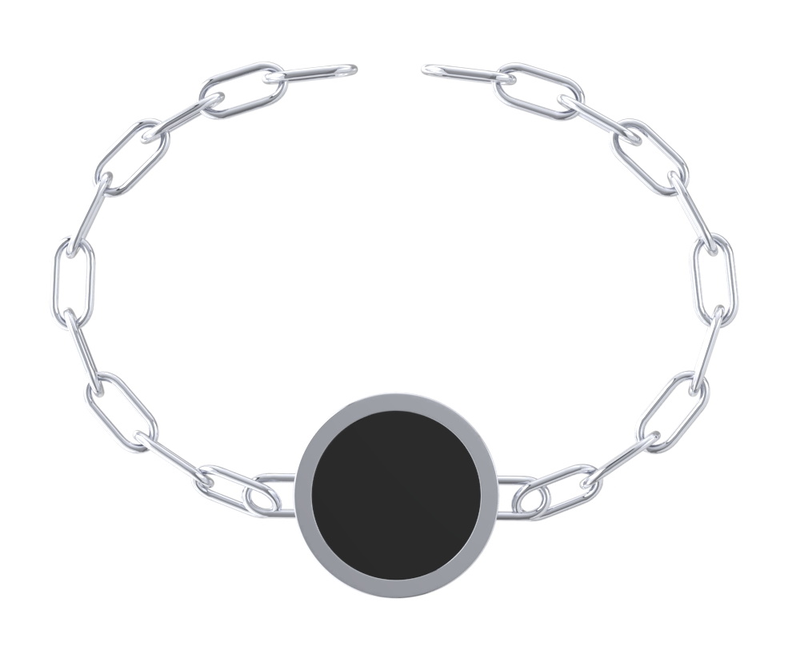 Браслет арт.7121648-05775