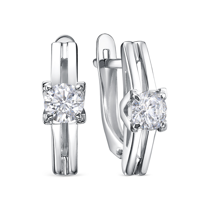 Серьги арт.с1207641