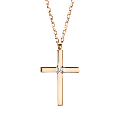 Колье 585 ко4537 арт.ко4537  40,0 р.