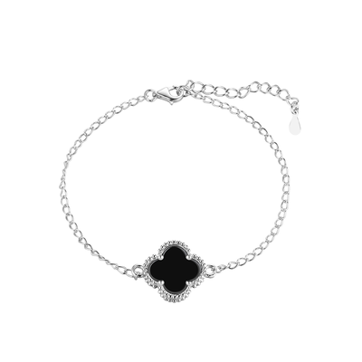 Браслет арт.TC-B00206-B-W-X-X-X 18р. 3,3г