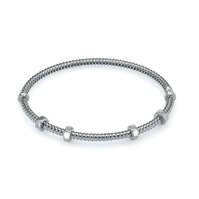 Браслет арт.дф7701879рб 11,42г