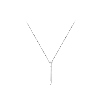 Колье арт.с0703729