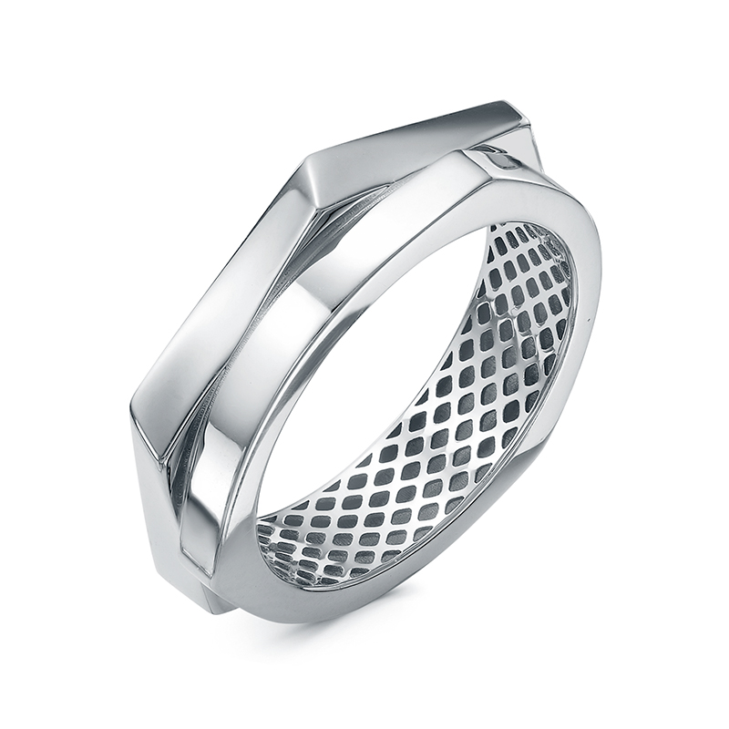 Кольцо арт.дс2101969р