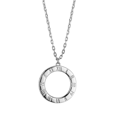 Колье арт.Ко4136 45р. 3,59г