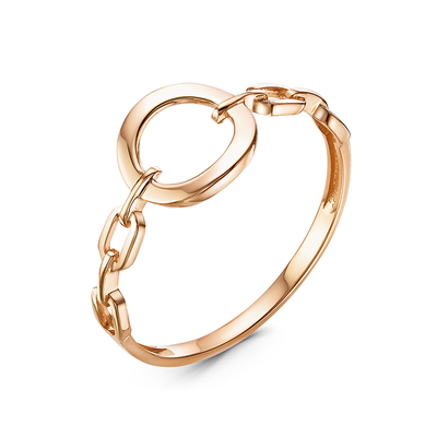 Кольцо арт.2103688