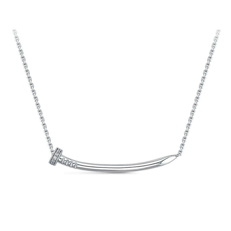 Колье арт.с0703857