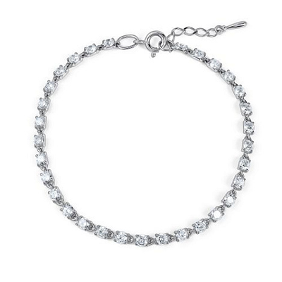 Браслет арт.05-5426/00КЦ-00 1 719р. 5,06г