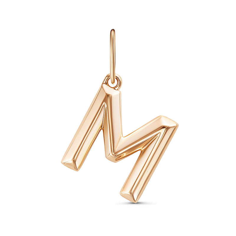 Подвеска арт.0302423 0,92г