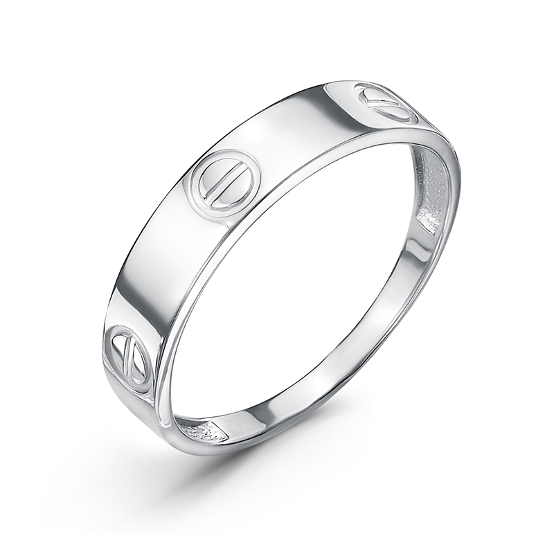 Кольцо арт.с2104430 16р. 1,51г