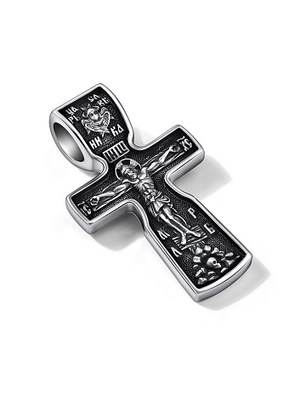 Подвеска арт.03-4642/0000-09 4,71г